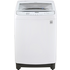 LG WTG6532W 6.5kg Top Load Washing Machine image NaN