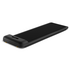 WalkingPad C2 Compact Folding Treadmill KWTM-C2BK image NaN
