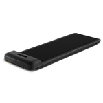 WalkingPad C2 Compact Folding Treadmill KWTM-C2BK hero image