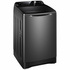 Haier 10kg Top Load Washing Machine HWT10ANB1 image NaN