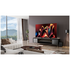 Hisense 85 Inch U7N ULED 4K Mini LED Smart TV 85U7NAU image NaN