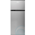 390L Kelvinator Fridge KTM3900MBRH  image NaN