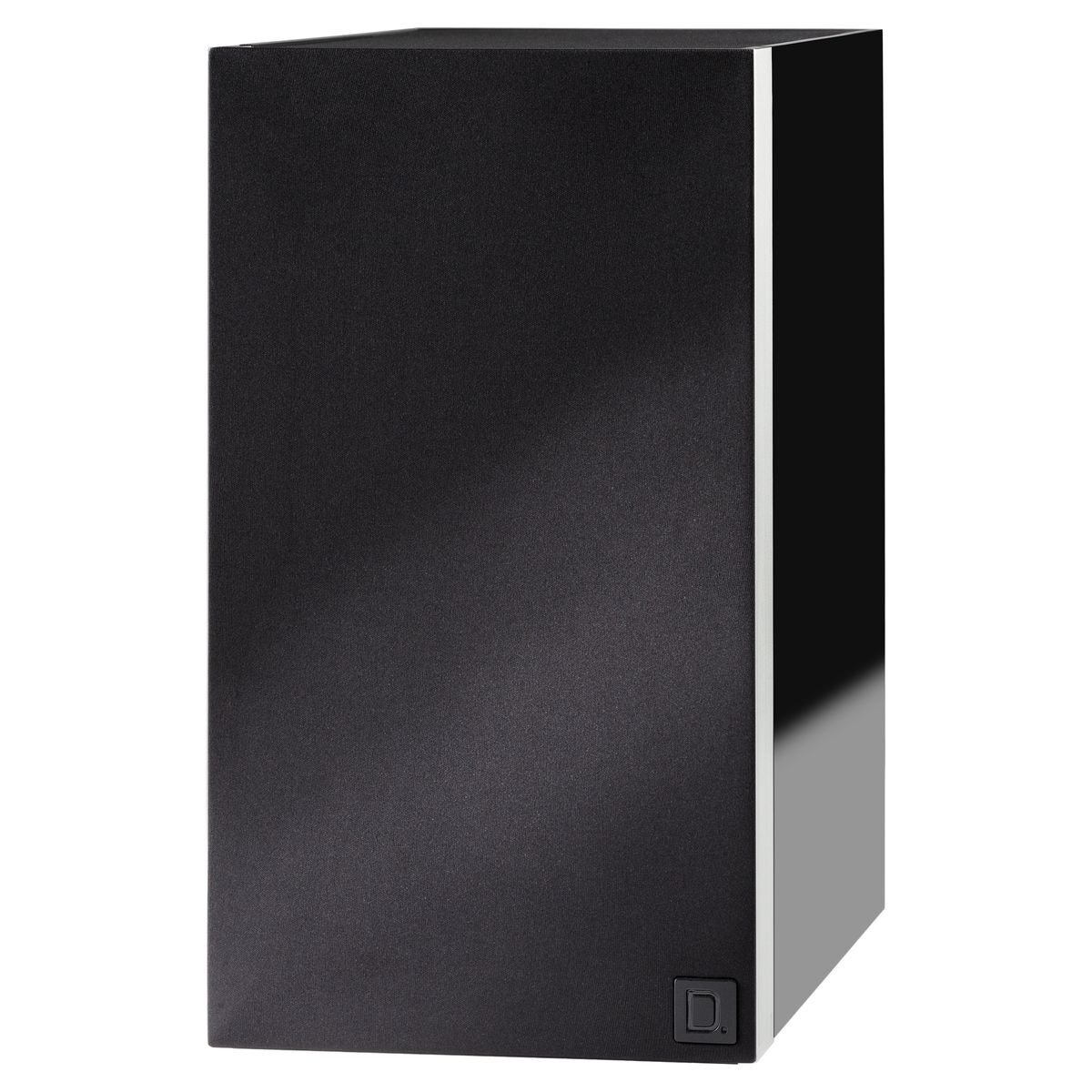 Definitive Technology D11 High Performance Bookshelf Speakers MFCA hero image