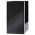 Definitive Technology D11 High Performance Bookshelf Speakers MFCA image NaN