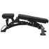 Cortex Adjustable Exercise Bench CSBN-BN9 image NaN
