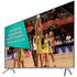 Samsung UA65MU7000 65 Inch 165cm Smart Ultra HD LED LCD TV image NaN