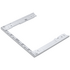 Haier Stacking Kit White ASKSNW1 image NaN