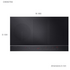 Fisher & Paykel CI905DTB3 90cm Induction Cooktop image NaN