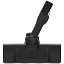 Hitachi Cordless Stick Vacuum Cleaner PV-XH4PMBIAU hero image