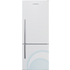 403L Fisher & Paykel Fridge E402BRE3 image NaN