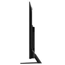 TCL 65 Inch C735 QLED 4K Smart Google TV 65C735 hero image