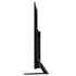 TCL 65 Inch C735 QLED 4K Smart Google TV 65C735 image NaN