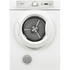 Haier HDY-E60 6kg Vented Dryer image NaN