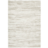 Rug Culture Broadway Extra Large Natural Rug 340X240CM - BRD-933-NAT-340X240 image NaN