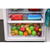 Samsung SR470WTC 471L Top Mount Fridge image NaN