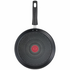 Tefal 32cm Unlimited Non-stick Induction Pancake Pan G2551602 image NaN