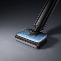 Dreame T16 AE Wet and Dry Vacuum Cleaner DRE-T16AE hero image