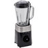 Westinghouse Blender 900W Digital Display 1.5L Glass Jug WHBL04K image NaN