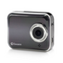 Swann SWADS-150DCM-GL DriveEye Ultra - Portable 3MP HD Vehicle Recorder image NaN