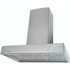 Fisher & Paykel Canopy Titan Rangehood HC36TM1 image NaN