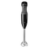 KitchenAid 5KHB1235AOB Classic Hand Blender image NaN