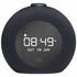 JBL Horizon 2 Bluetooth Clock Radio JBLHORIZON2BLKAS image NaN