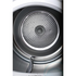 Electrolux EDH3284PDW 8kg Heat Pump Dryer image NaN
