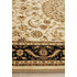Rug Culture Sydney Small Ivory, Beige Rug 150X80CM - SYD-9-IB-150X80 image NaN