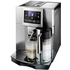 Delonghi Coffee Machine ESAM5600 image NaN