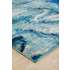 Rug Culture Dreamscape Medium Indigo Rug 300X80CM - DRM-862-INDI-300X80 image NaN