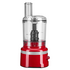 KitchenAid 9 Cup Food Processor Red 5KFP0921AER image NaN