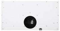 Arc 60cm Stainless Steel Slideout Rangehood RS6S hero image