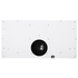 Arc 60cm Stainless Steel Slideout Rangehood RS6S  image NaN