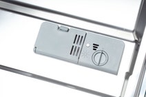 ONIX 60cm Stainless Steel Freestanding Dishwasher ON-DW12S hero image