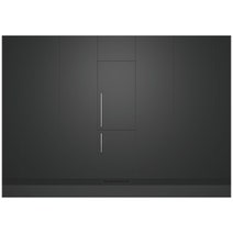 Fisher & Paykel Series 7 60cm 269L Integrated Bottom Mount Refrigerator RB6018BRV hero image