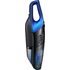 Samsung Handheld Vacuum Cleaner SS7550 image NaN