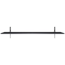 LG 55 Inch QNED75 4K UHD Smart LED TV 55QNED75SRA hero image