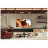 Sony 65 Inch Bravia 7 II True RGB 4K AI Google TV with Gemini K65XR70M2 [2026] image NaN