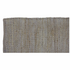 Cadrys NATURALS JUTE SLATE 350x450 Rug JUTENS6 image NaN