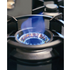 ASKO 90cm Pro Series Natural Gas Cooktop HG1935AD image NaN