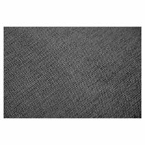 Ostro Hunter Modular Lounge with Storage Ottoman Charcoal Y401MODBEL39 hero image
