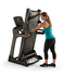 Matrix TF30 Treadmill with XIR Console TF30-02XIR image NaN