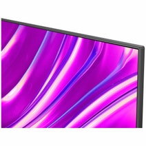 Hisense U8HAU 65 Inch ULED 4K Smart TV 65U8HAU hero image