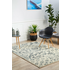 Rug Culture Oxford Oversize Blue Rug 400X300CM - OXF-432-BLU-400X300 image NaN