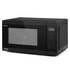 Sharp 26L 1000W Inverter Microwave with Convection and Pro Airfry Black R265CVAFB image NaN