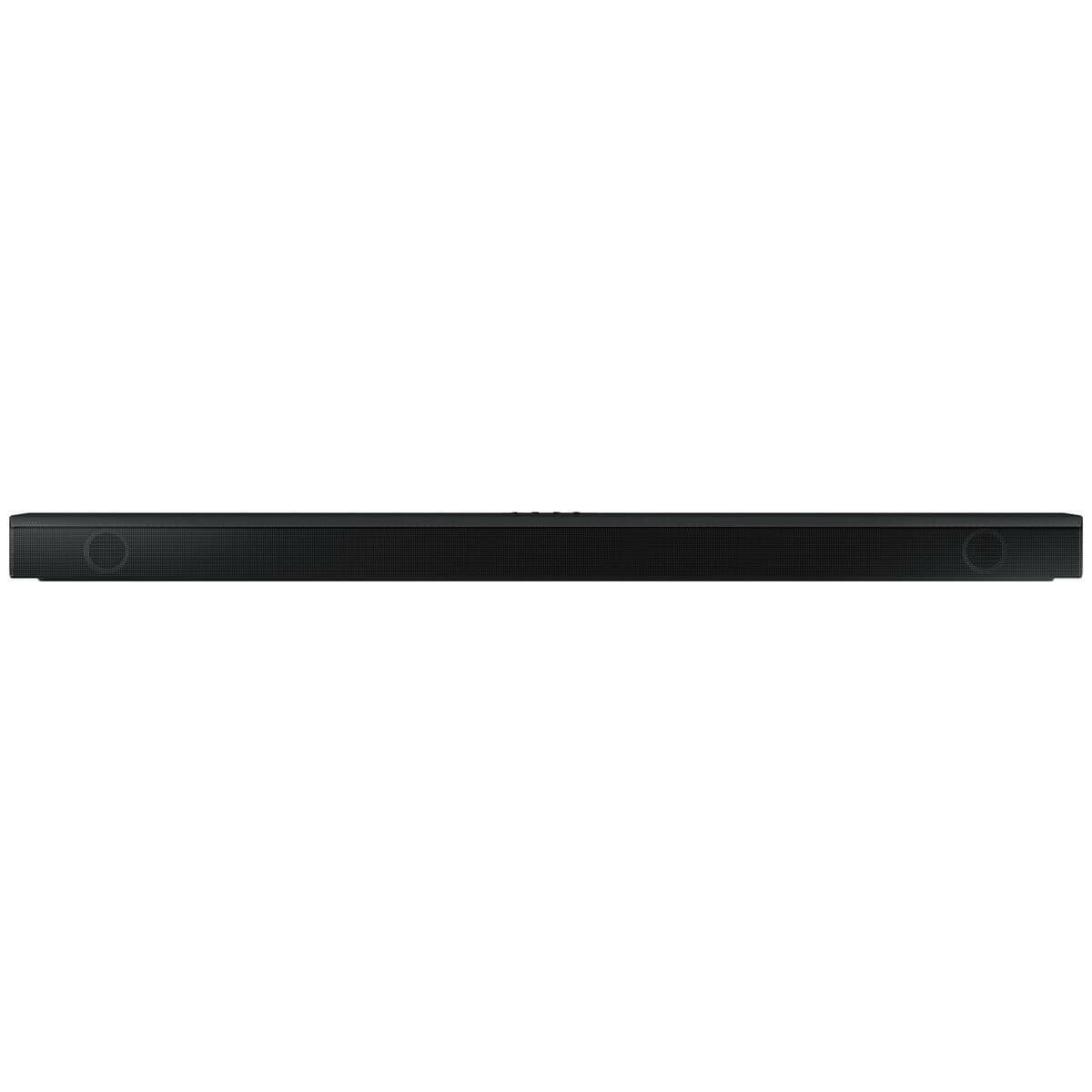 Hw sales 650 samsung