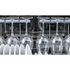 Fisher & Paykel Series 5 Integrated Dishwasher DW60U2I2 image NaN