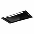 Elica Hidden 2.0 90cm Undermount Rangehood HIDDEN2BLGLA90 image NaN