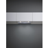 Falmec F3GN60S1 60cm Gruppo Incasso NRS Under Cupboard Rangehood image NaN