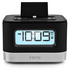 iHome IPL10 Dual Charging Stereo FM Clock Radio IHH723 image NaN
